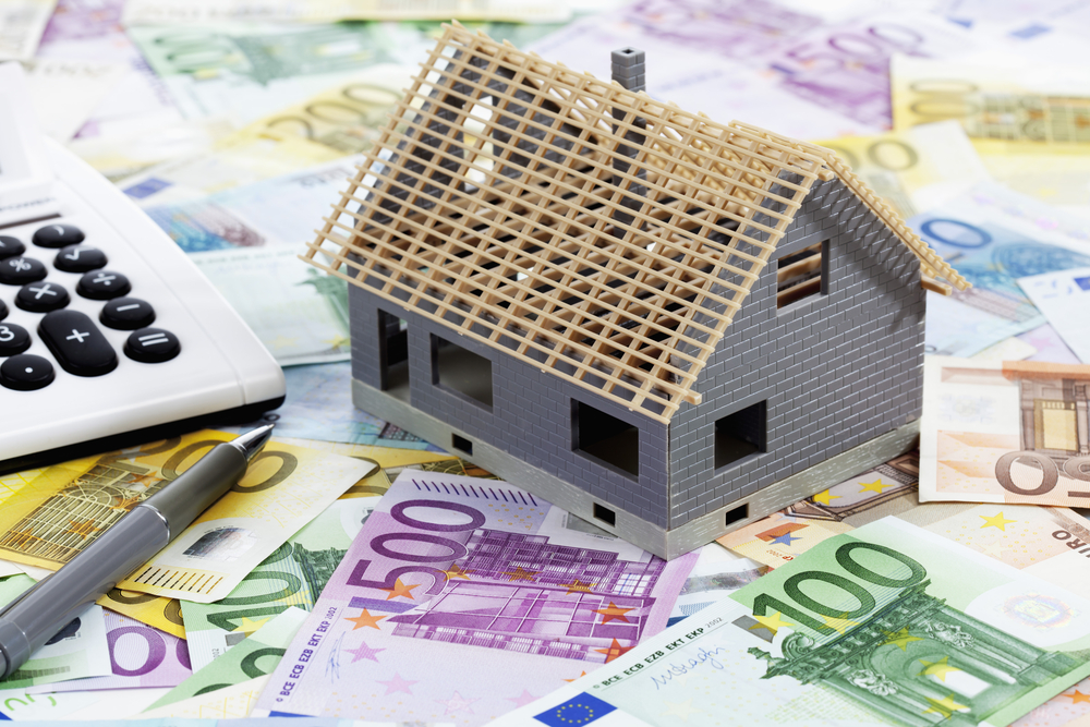 Les démarches à suivre pour décrocher un prêt immobilier
