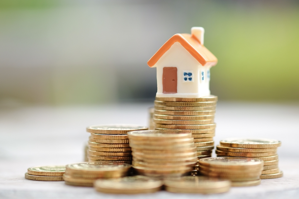 Guides et outils pour le meilleur taux hypothécaire
